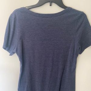 Nike Detroit Tigers tee